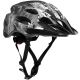 5. Kask rowerowy Spokey Checkpoint 58-61 cm 926891