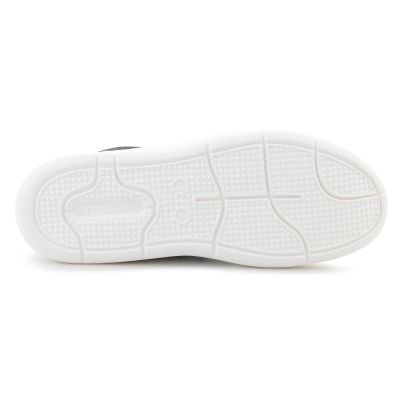 7. CROCS LOCALE EASE M BLACK 211385-001