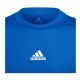 3. Koszulka adidas Techfit Compression Jr H23155