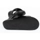 10. Klapki Lacoste Croco Dualiste M 20312