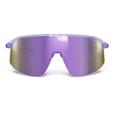 3. Okulary JULBO DENSITY roz.L fioletowe