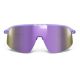 3. Okulary JULBO DENSITY roz.L fioletowe
