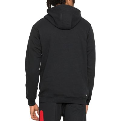 2. Bluza Fila Barumini Hoody M FAU0090.80001