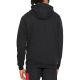 2. Bluza Fila Barumini Hoody M FAU0090.80001