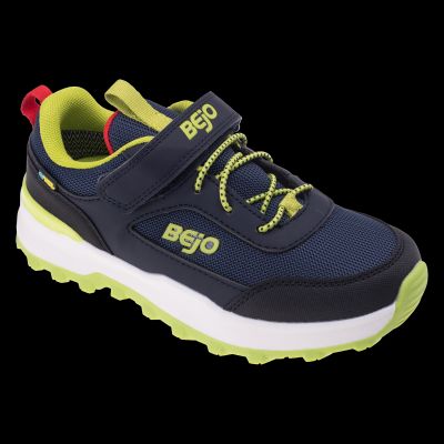 3. Dziecięce Buty BANDI JRB WP