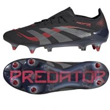 Buty adidas Predator Elite SG ID3852