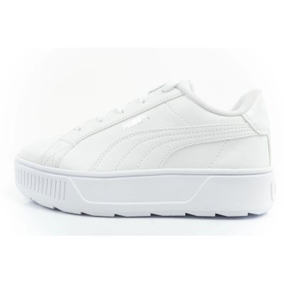 11. Buty Puma Karmen Jr 38737501