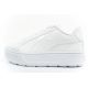 11. Buty Puma Karmen Jr 38737501