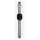 6. Nomad Sport Band Szary Guma