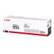 3. CANON Toner Żółty CRG-055Y=CRG055Y=3013C002