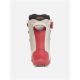 2. Buty snowboardowe damskie K2 COSMO light grey