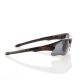 3. Okulary Przeciwsłoneczne Goggle Black E642-1P