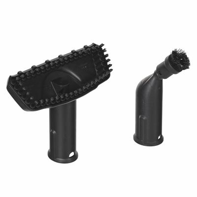 21. Parownica KARCHER SC 4 EasyFix - 1.512-630.0