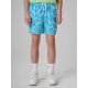 3. Spodenki plażowe boardshorty chłopięce 4F 4FJRSS26UBDSM212-90A