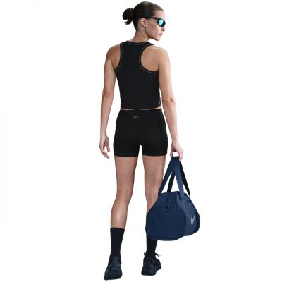 5. Koszulka Nike Dri-Fit One Fit Crop W IB7886 010