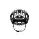 4. Kask rowerowy POC VENTRAL MIPS - czarny