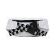 2. Saszetka Vans Diy Fanny Pack VN0A4V3OWHT1