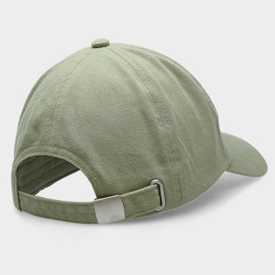 2. Czapka z daszkiem Outhorn W OTHSS23ACABF073 47S