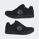 8. Buty damskie Five Ten Freerider - core black/grey six rozmiar: 37_5