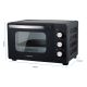 6. ESPERANZA MINI PIEKARNIK PROSCIUTTO 20L 1280W EKO008N