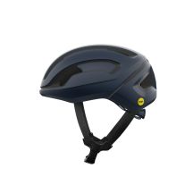 Kask rowerowy POC Omne Air MIPS granatowy