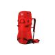 Plecak MILLET Prolighter 38+10 czerwony