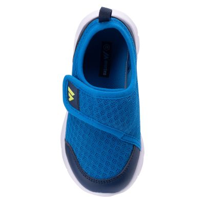 5. Dziecięce Buty ROLY KDB