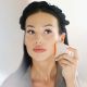 16. Masażer liftingujący do twarzy i szyi Neno Beauty Auri 5w1