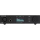 Topping DX5 II BK – DAC / wzmacniacz słuchawkowy USB