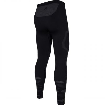 8. Bielizna termoaktywna Alpinus Active Idre Set M SI8945