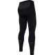 8. Bielizna termoaktywna Alpinus Active Idre Set M SI8945
