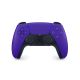 PlayStation DualSense Wireless Controller, galactic purple [CFI-ZCT1W]