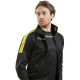 6. Dres Givova Tuta Revolution M TR033 1007