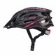 70. Kask rowerowy Meteor MV29 Drizzle 24715-24717