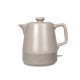 4. Czajnik elektryczny ceramiczny MAESTRO MR-071-BEIGE