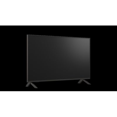 5. Telewizor LG 43QNED84A3C
