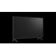 5. Telewizor LG 43QNED84A3C