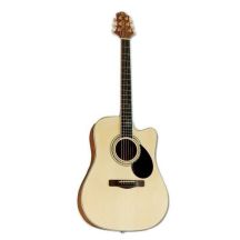 Samick GD-100SC NS - gitara akustyczna