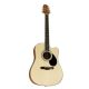 Samick GD-100SC NS - gitara akustyczna