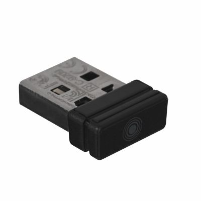7. Mysz bezprzewodowa Lenovo ThinkPad Essential Wireless Mouse 4X30M56887