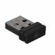 7. Mysz bezprzewodowa Lenovo ThinkPad Essential Wireless Mouse 4X30M56887