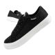 6. Buty Lee Cooper W LCW-25-31-3421L