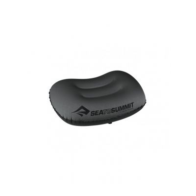 Poduszka SEA TO SUMMIT Aeros Ultralight Large Grey