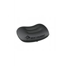 Poduszka SEA TO SUMMIT Aeros Ultralight Large Grey