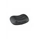 Poduszka SEA TO SUMMIT Aeros Ultralight Large Grey