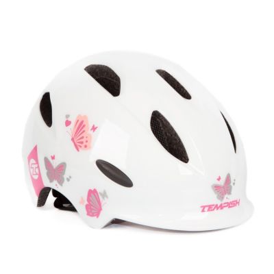 10. Kask Tempish Stryker Jr 102001095