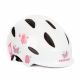 10. Kask Tempish Stryker Jr 102001095