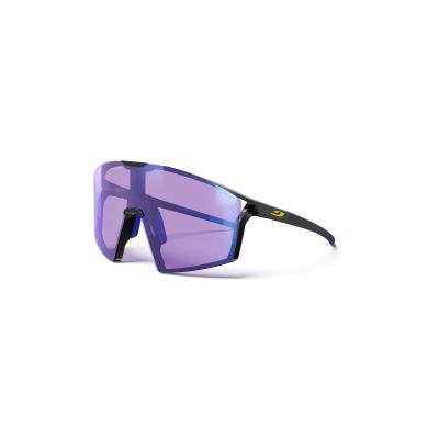 Okulary JULBO EDGE czarny