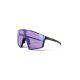 Okulary JULBO EDGE czarny