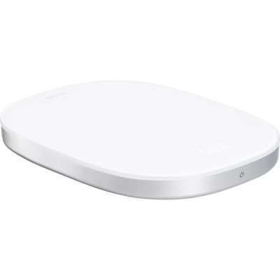 5. Waga cyfrowa ZWILLING Enfinigy 53011-051-0 Biały